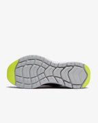 SKECHERS Flex Advantage 4.0