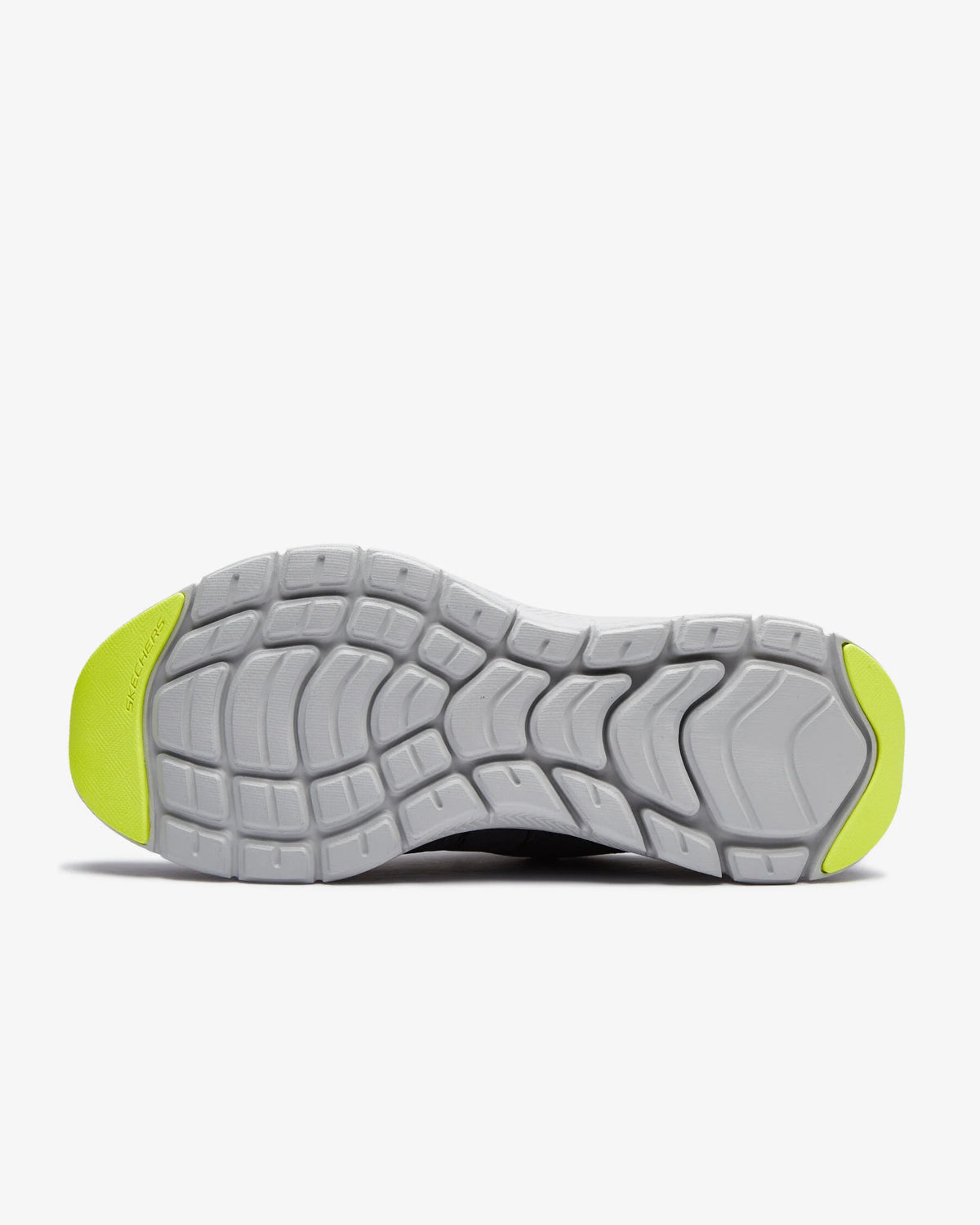 SKECHERS Flex Advantage 4.0