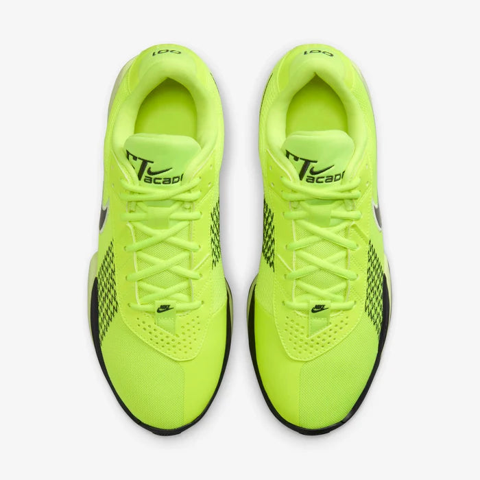 NIKE G.T. CUT ACADEMY