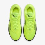 NIKE G.T. CUT ACADEMY
