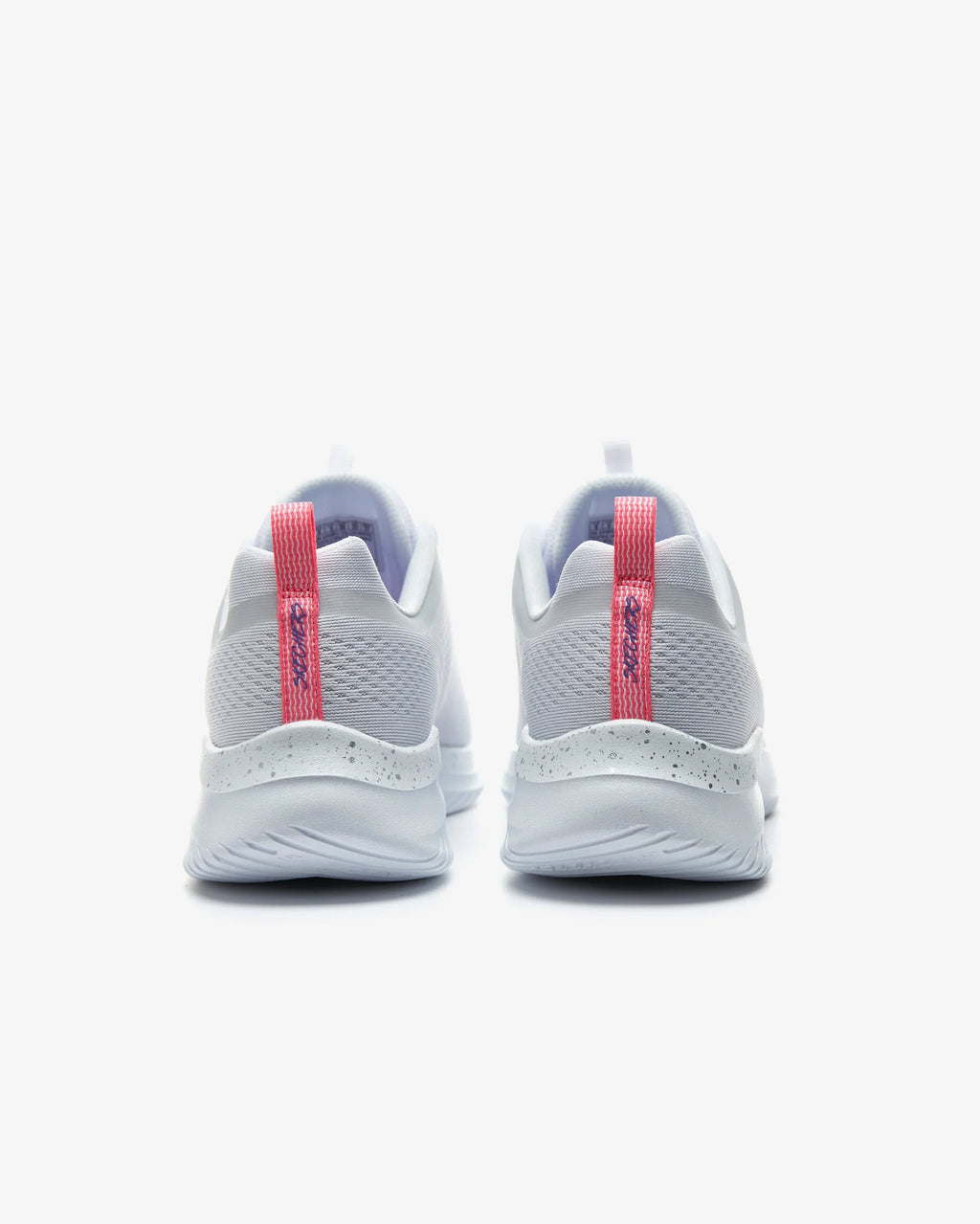 SKECHERS Ultra Flex 3.0 New Horizons Running Shoes