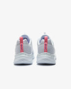 SKECHERS Ultra Flex 3.0 New Horizons Running Shoes