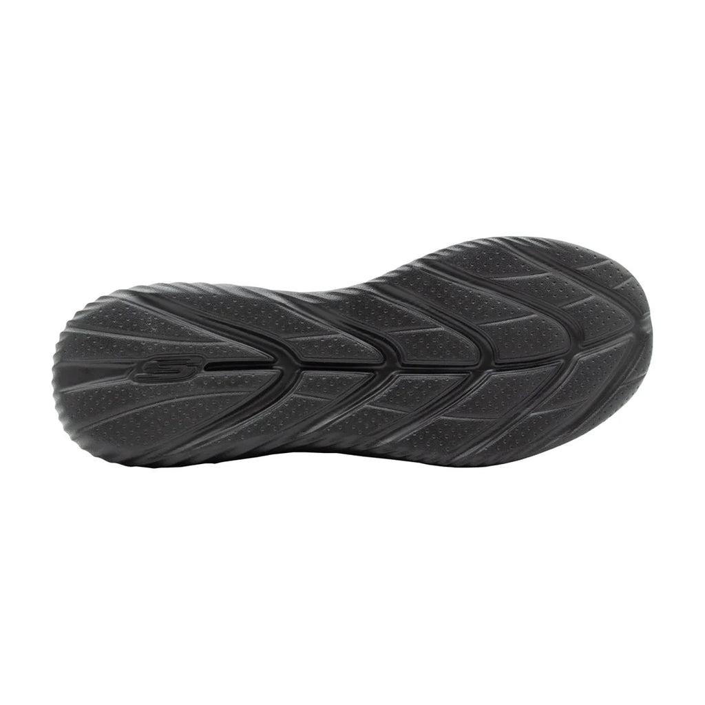 SKECHERS BOUNDER 2.0