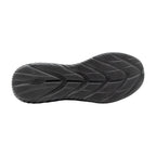 SKECHERS BOUNDER 2.0