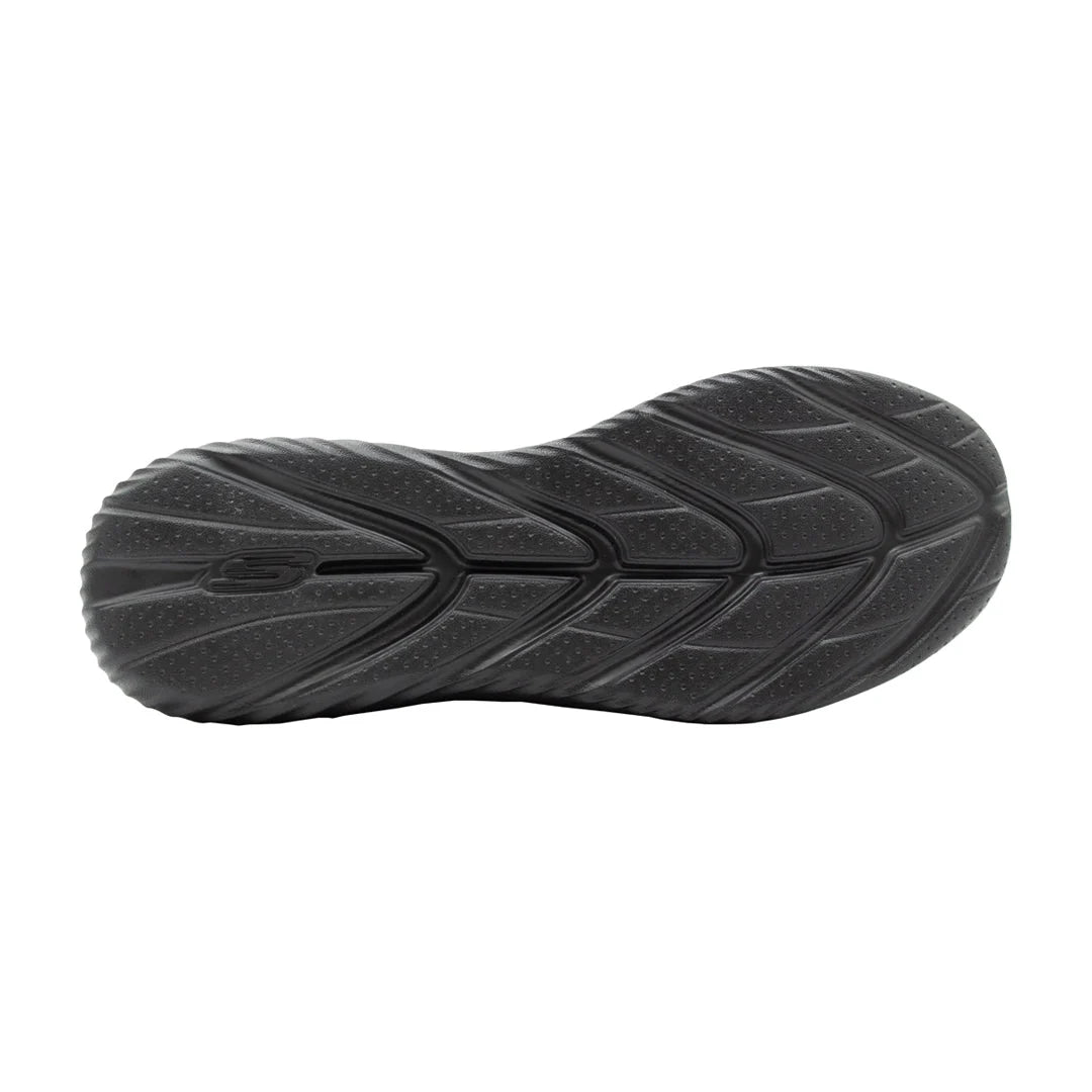 SKECHERS BOUNDER 2.0