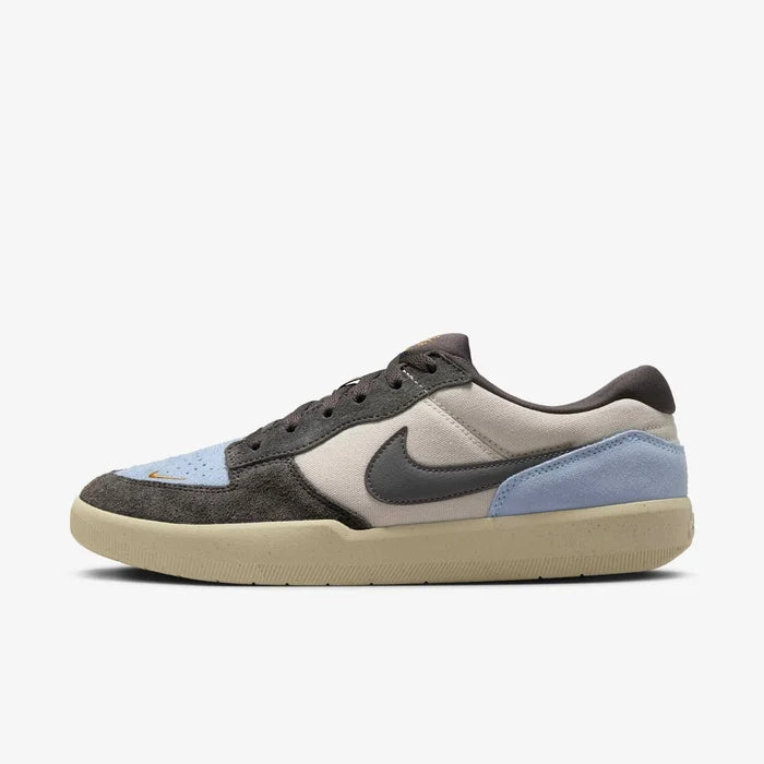NIKE SB FORCE 58