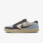 NIKE SB FORCE 58