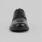 CLARKS CUSHION AIR X81663-80 BLACK