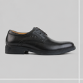 CLARKS CUSHION AIR X81663-80 BLACK