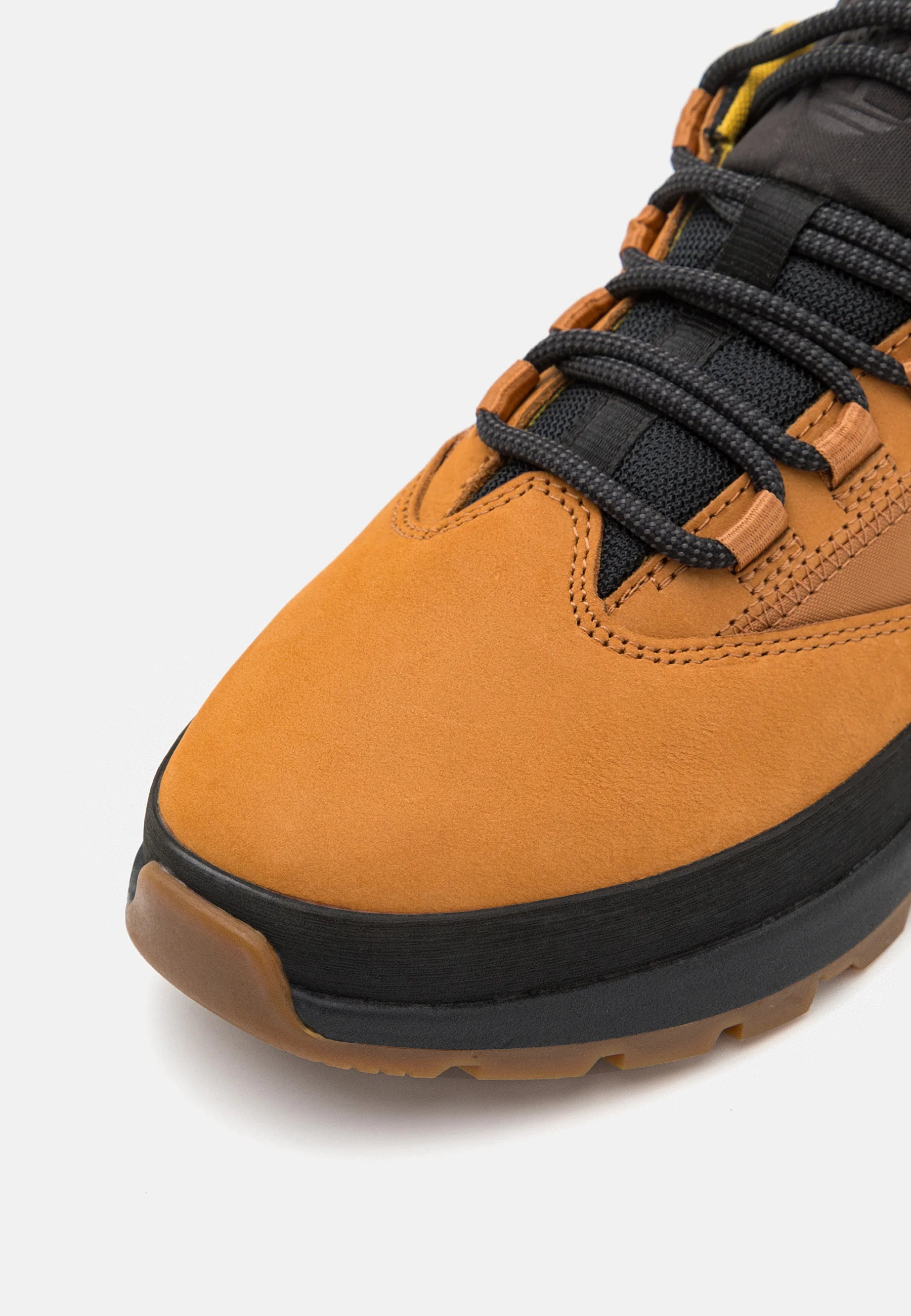 TIMBERLAND EURO TREKKER LOW