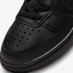 NIKE Court Borough Low Recraft
