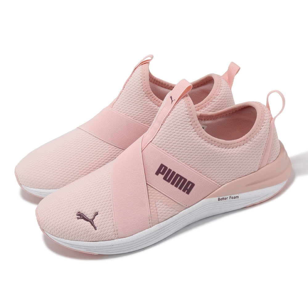 حذاء PUMA Better Foam Prowl Slip-On