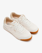 SKECHERS Bobs Billie-wild Comfort