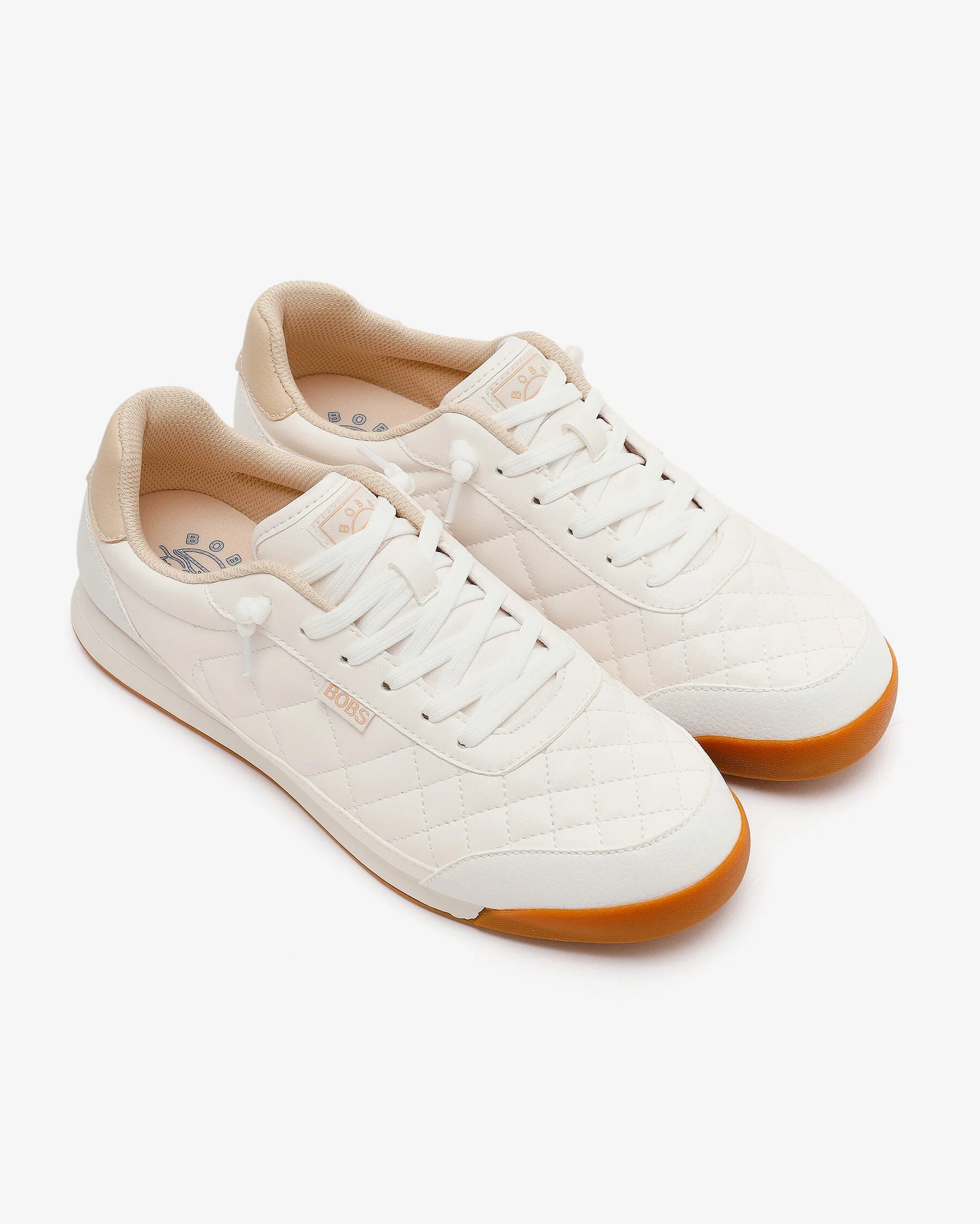 SKECHERS Bobs Billie - راحة جامحة