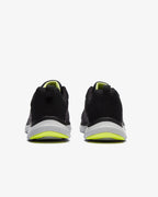 SKECHERS Flex Advantage 4.0
