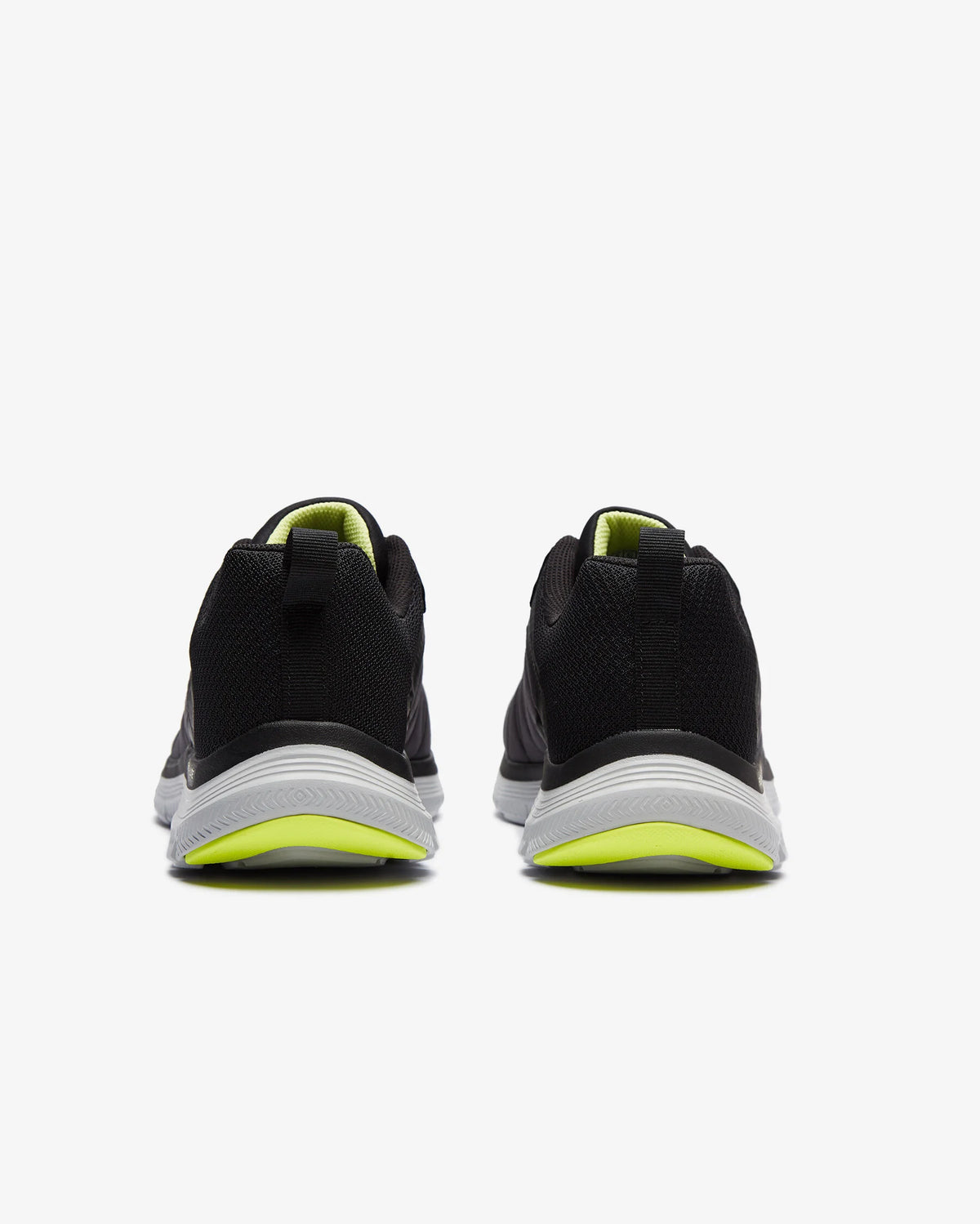 SKECHERS Flex Advantage 4.0