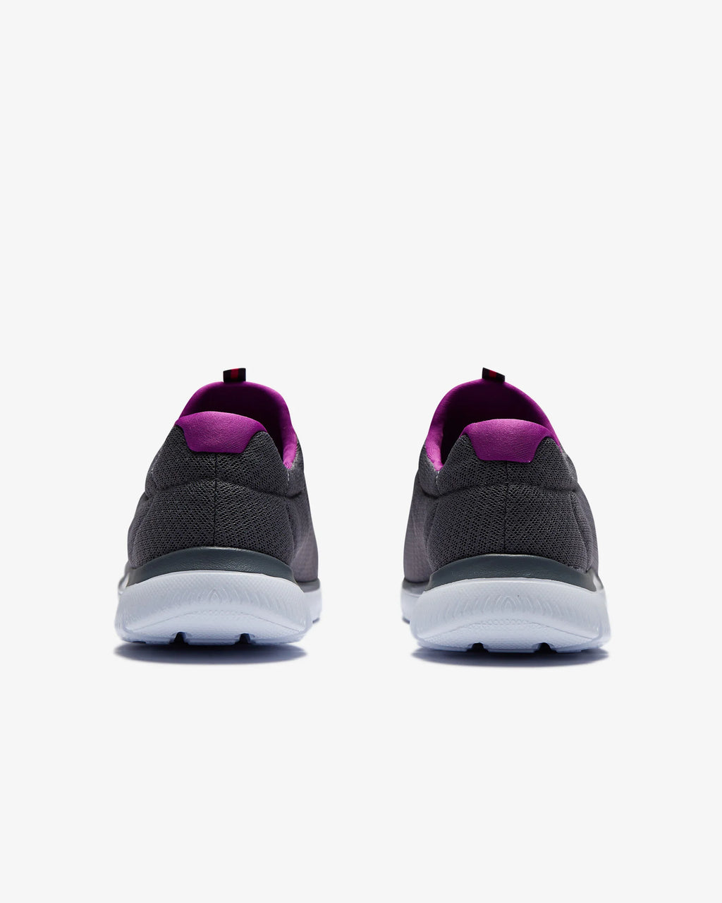 SKECHERS Summits