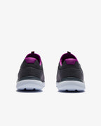 SKECHERS Summits
