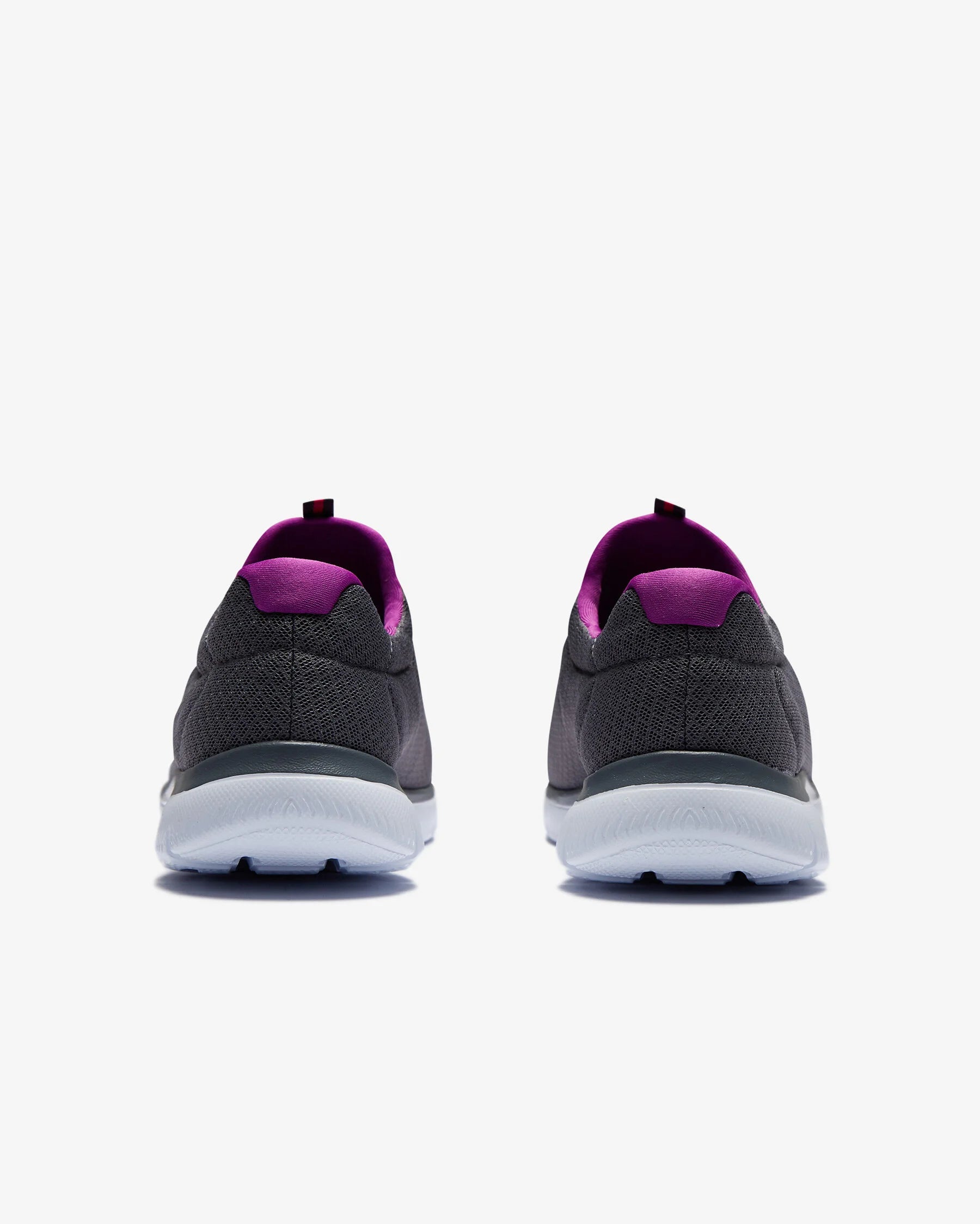 SKECHERS Summits