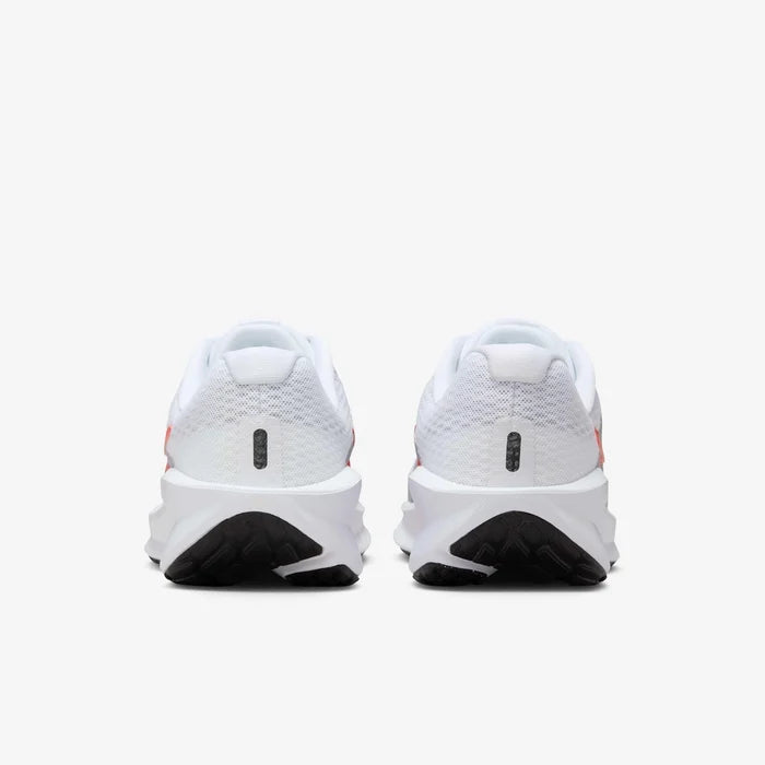 NIKE DOWNSHIFTER 13