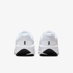 NIKE DOWNSHIFTER 13