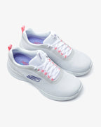 SKECHERS Ultra Flex 3.0 New Horizons Running Shoes