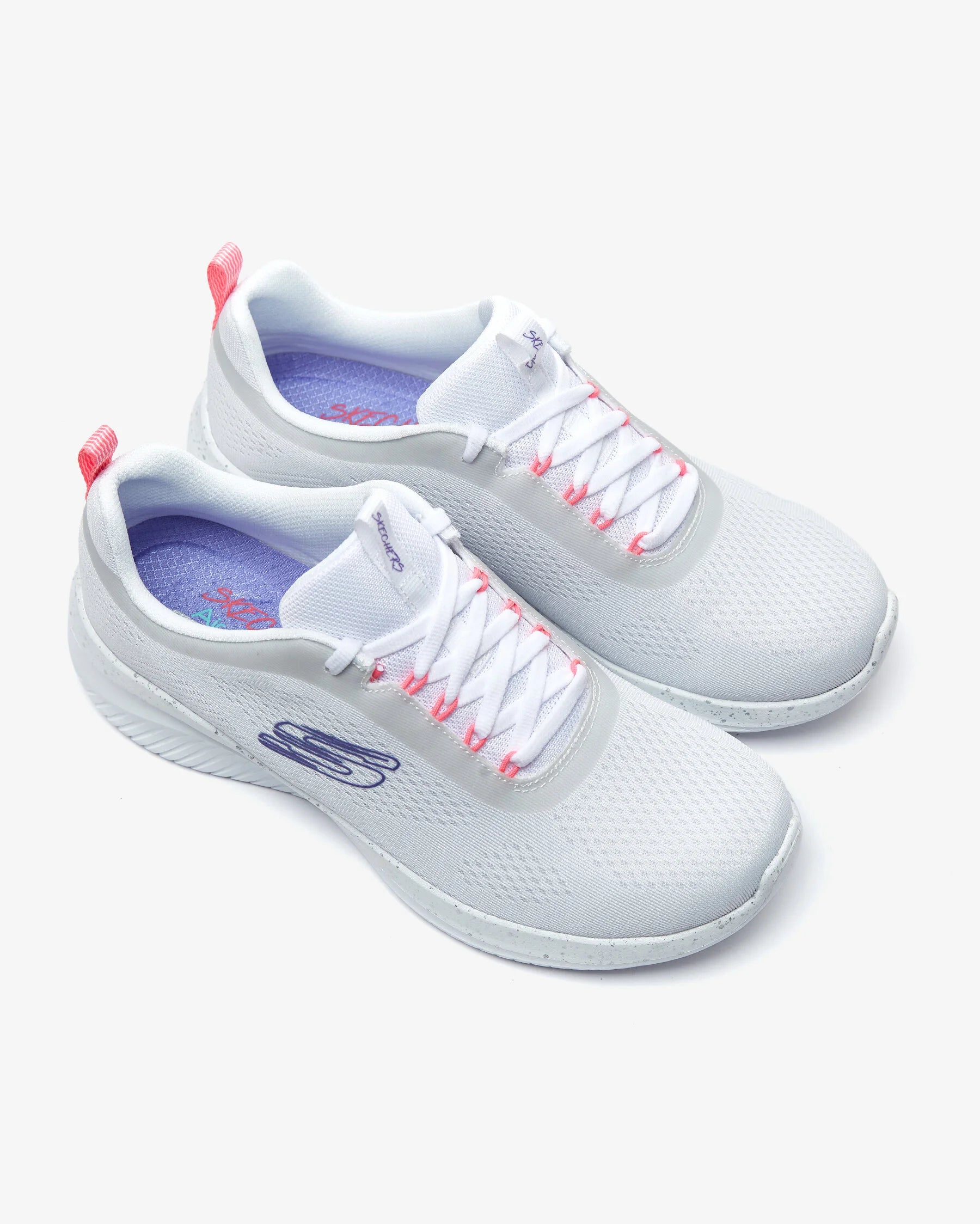 SKECHERS Ultra Flex 3.0 New Horizons Running Shoes