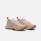 REEBOK لافانت تريل 2