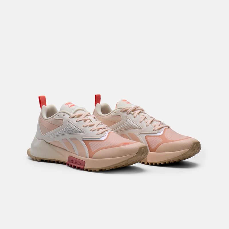 REEBOK لافانت تريل 2