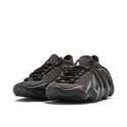 ADIDAS Yeezy 450 Dark Slate