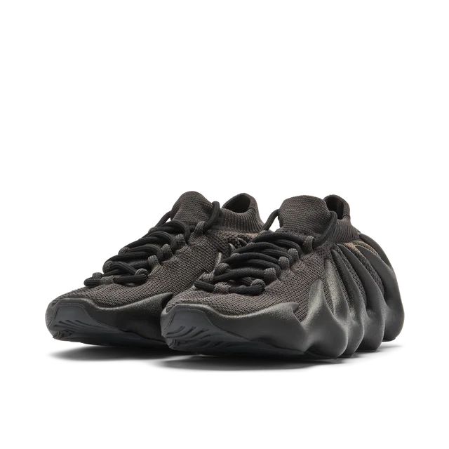 ADIDAS Yeezy 450 Dark Slate