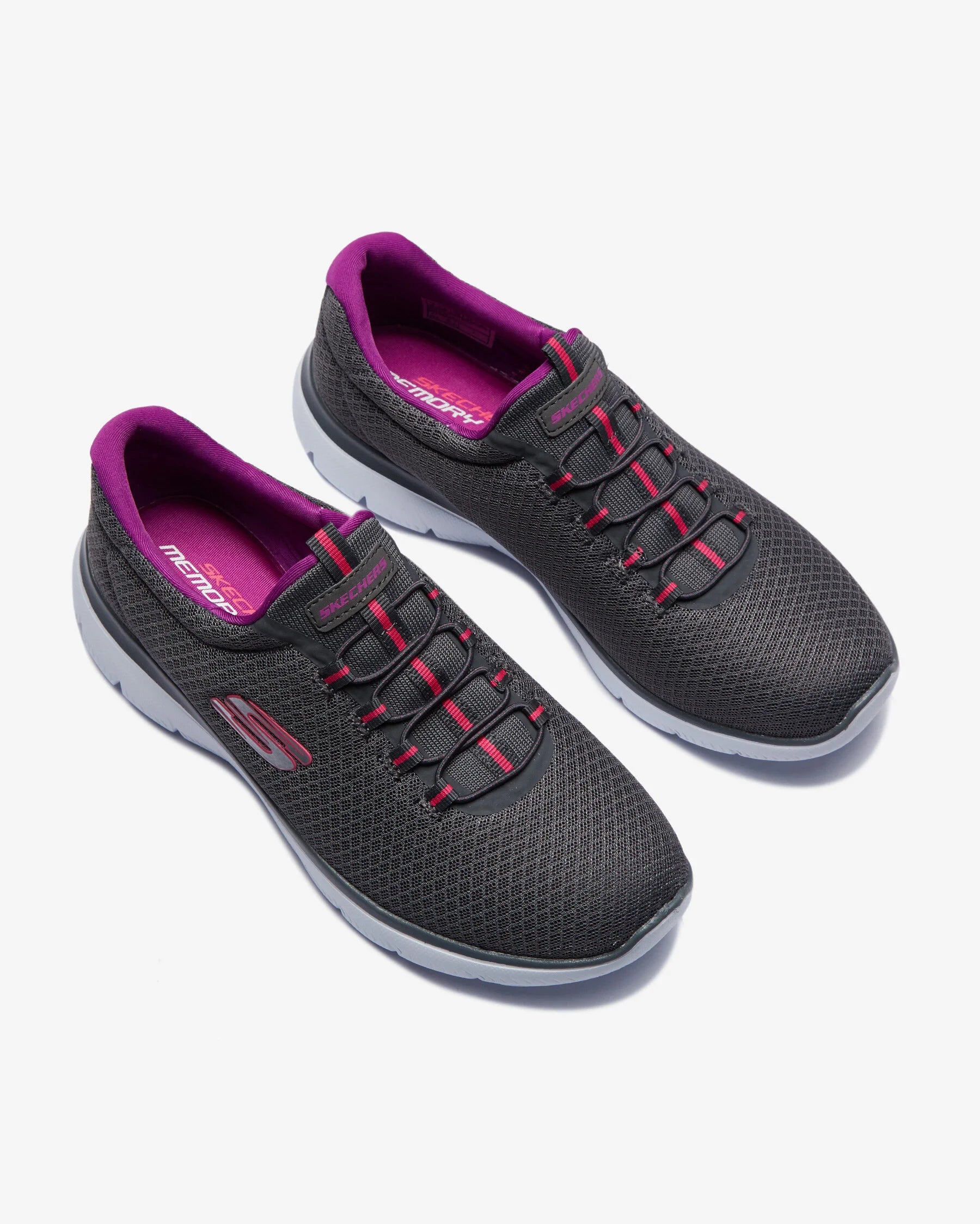 SKECHERS Summits
