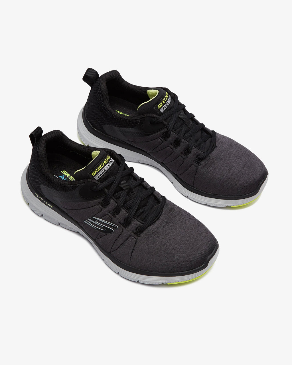 SKECHERS Flex Advantage 4.0