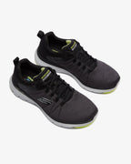 SKECHERS Flex Advantage 4.0