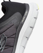 SKECHERS Flex Advantage 4.0