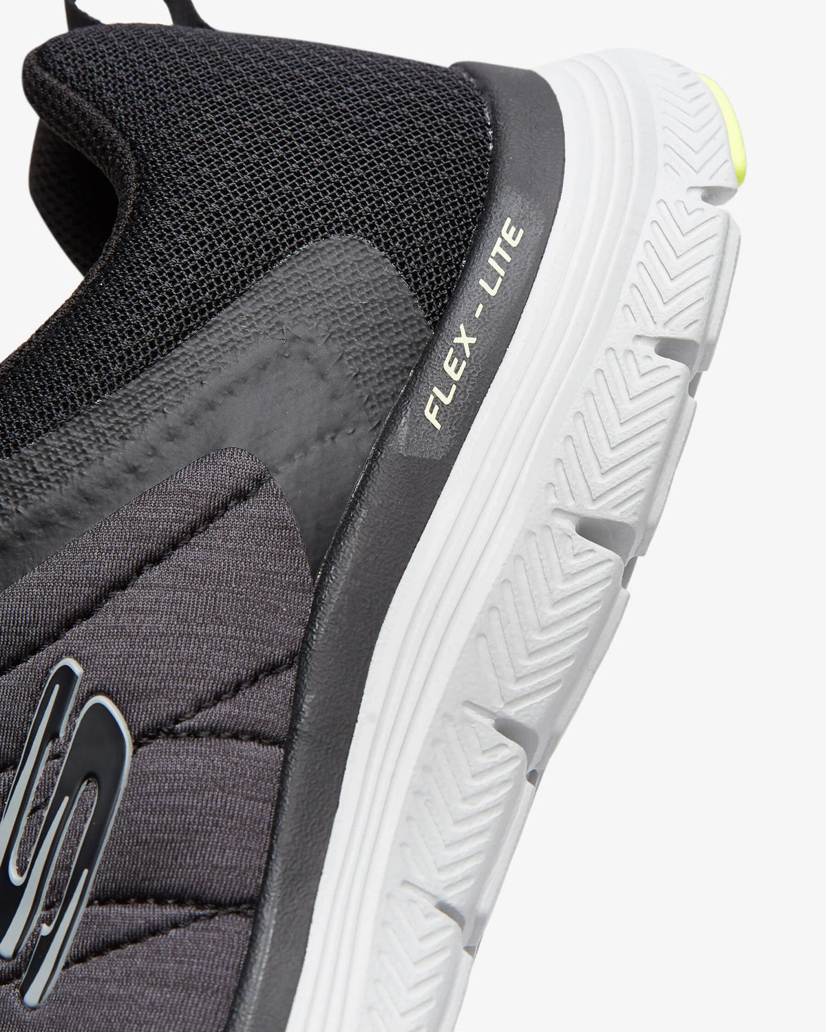 SKECHERS Flex Advantage 4.0