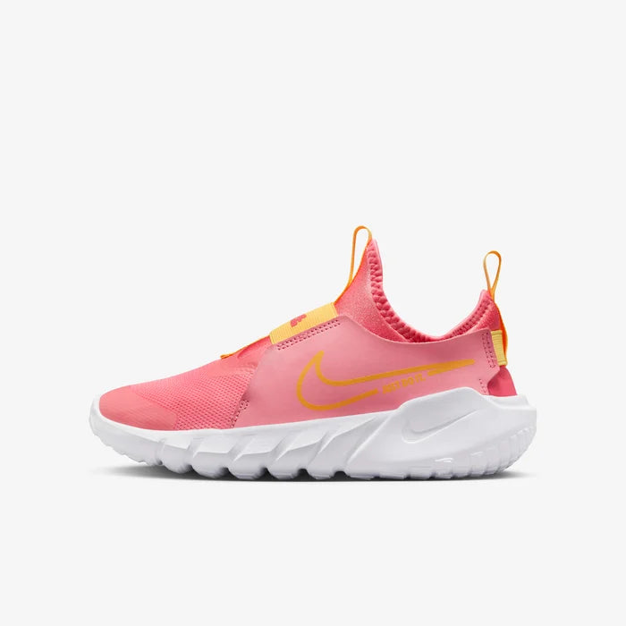 NIKE FLEX RUNNER 2