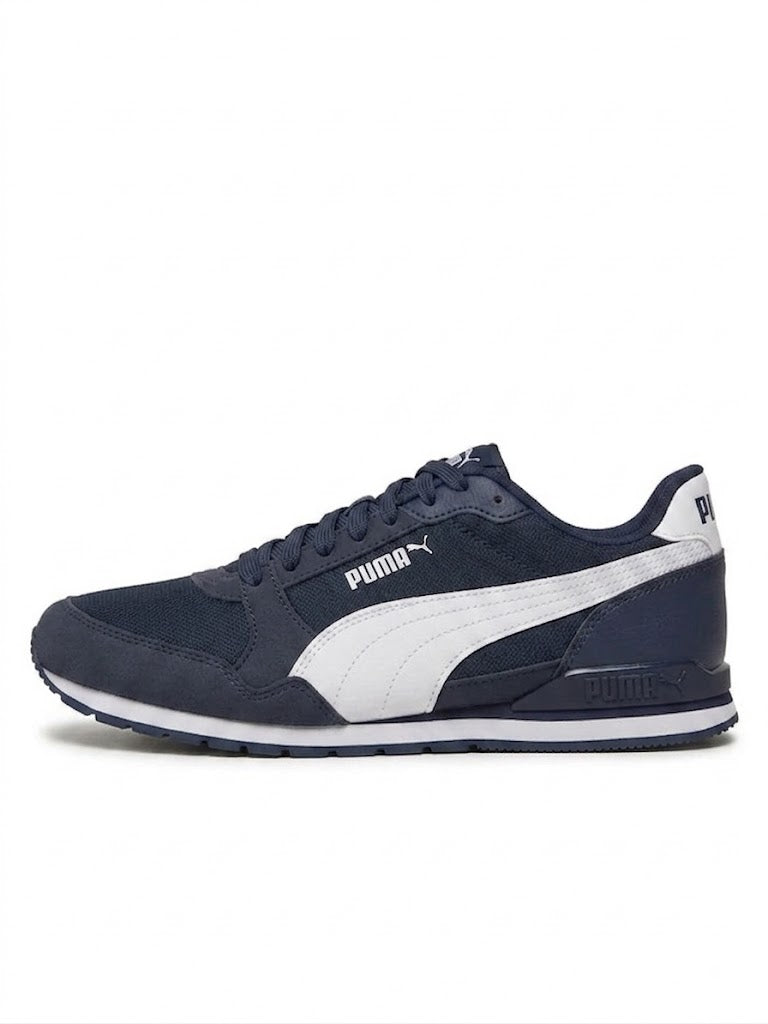 PUMA St Runner V3 Mesh