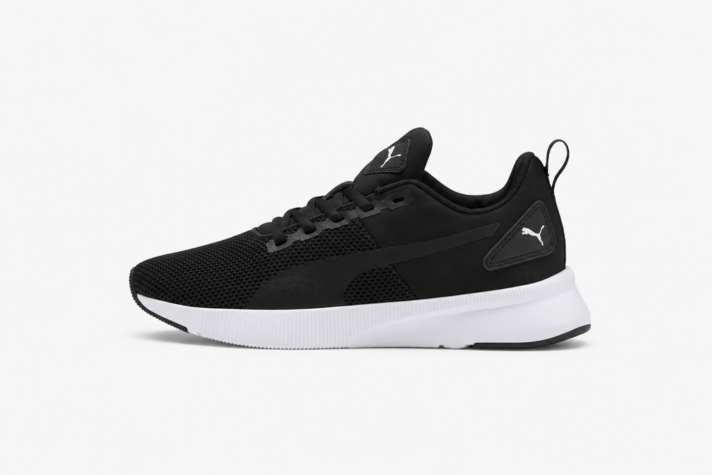 PUMA FLYER RUNNER JR