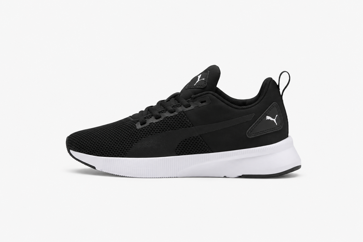 PUMA FLYER RUNNER JR