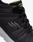 SKECHERS Flex Advantage 4.0
