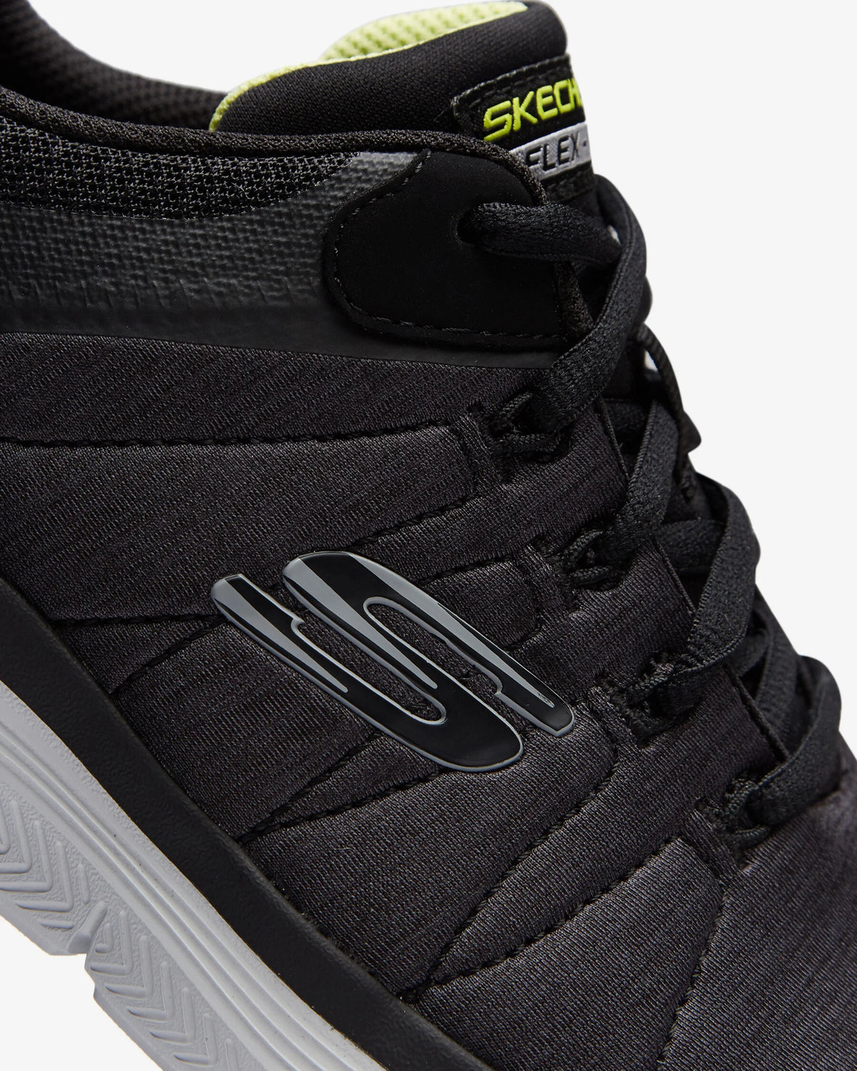 SKECHERS Flex Advantage 4.0