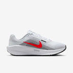 NIKE DOWNSHIFTER 13