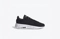 ADIDAS -Geodiver Primeblue 'Black White