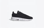 ADIDAS -Geodiver Primeblue 'Black White