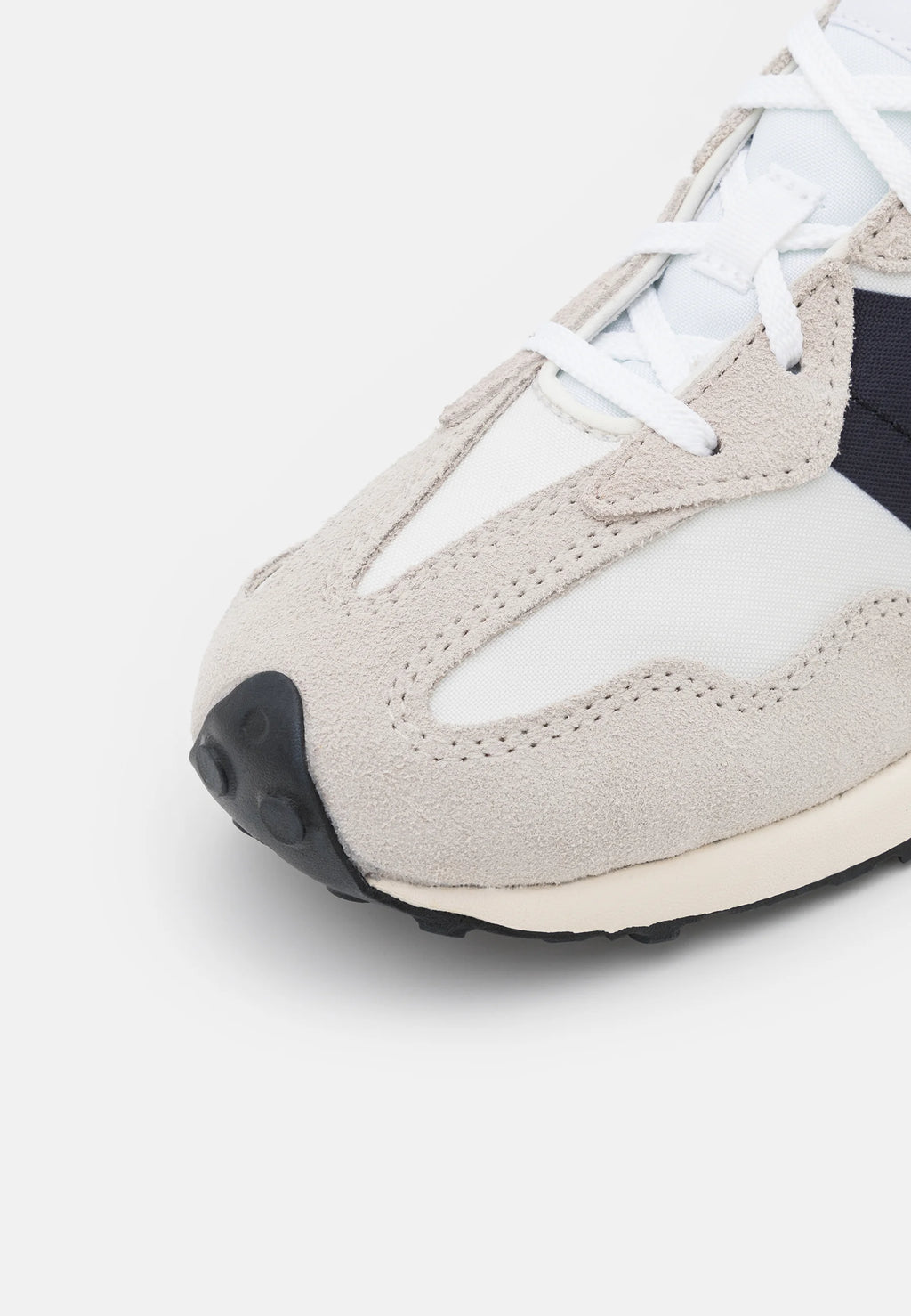 NEW BALANCE GS327FE