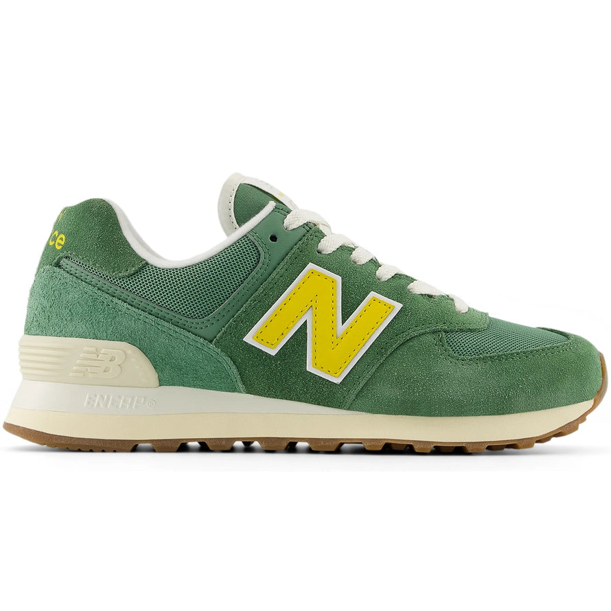 NEW BALANCE WL574GS2