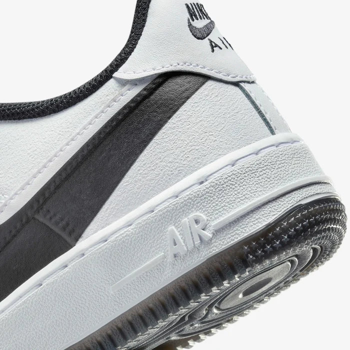 NIKE AIR FORCE 1 LV8 4