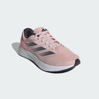Adidas Duramo RC W