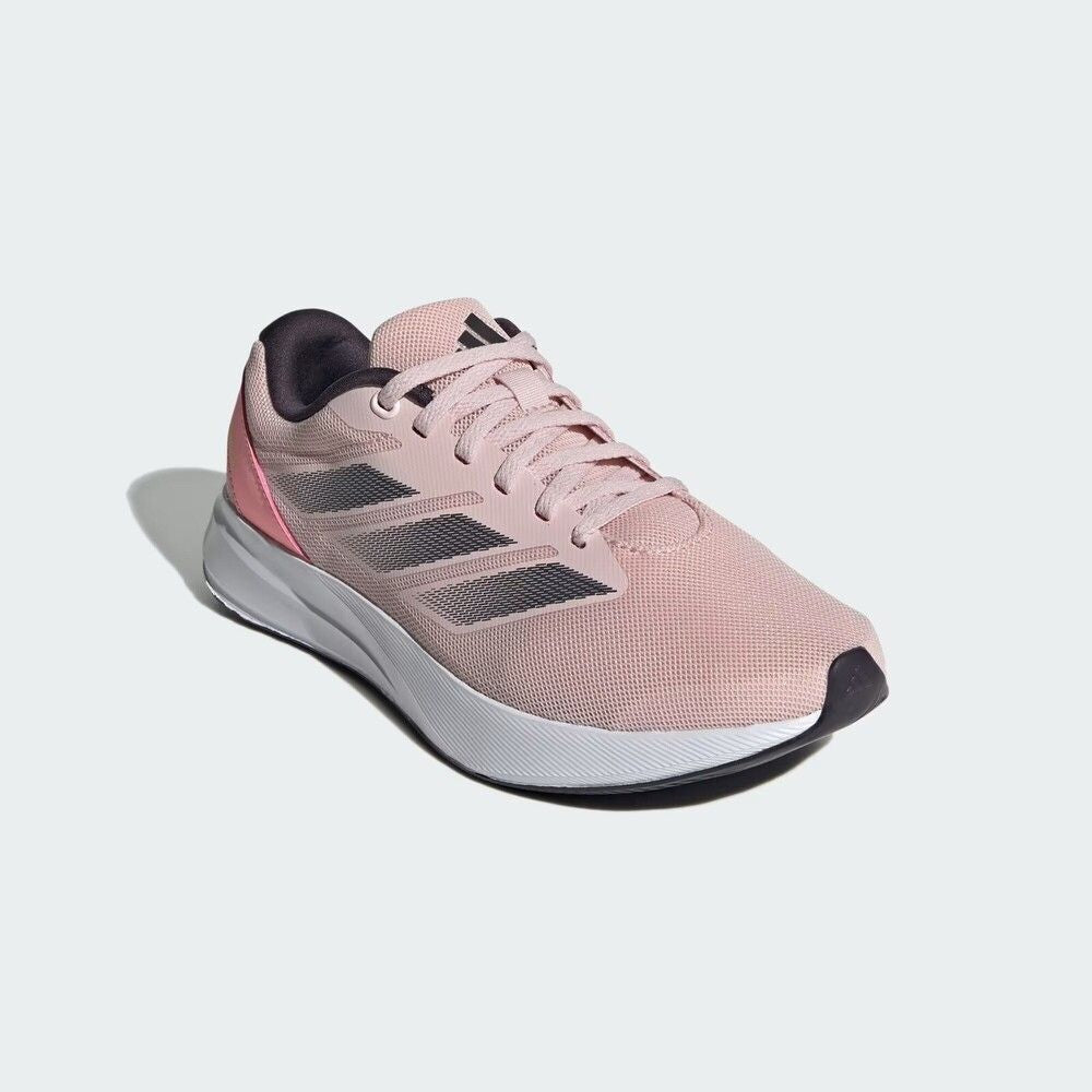 Adidas Duramo RC W